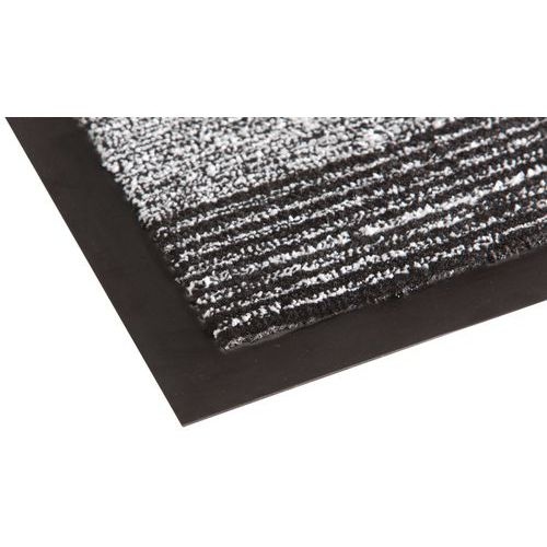Tapis d'entrée ultra-absorbant microfibre - Manutan Expert - Image 5