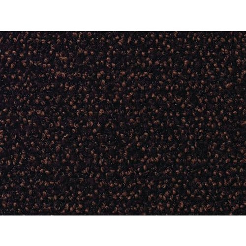 Tapis d'entrée polyamide grattant absorbant - BtB - Image 2