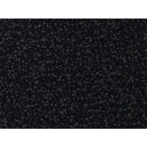 Tapis d'entrée polyamide grattant absorbant - BtB - Image 3