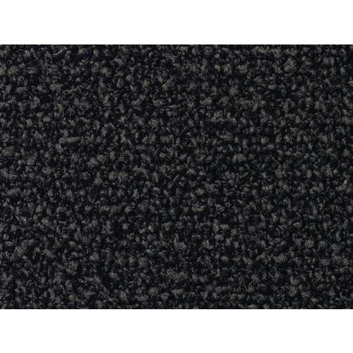Tapis d'entrée polyamide grattant absorbant - BtB - Image 5