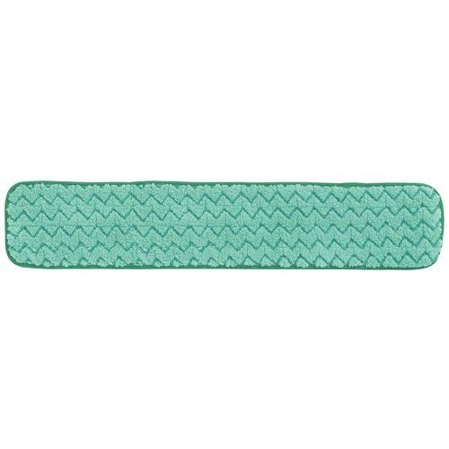 Frange désincrustante 40 cm - Rubbermaid - Image 3