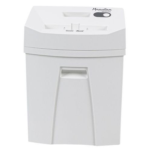 Destructeur de documents Confidential Pro MP4CC25L - Image 3