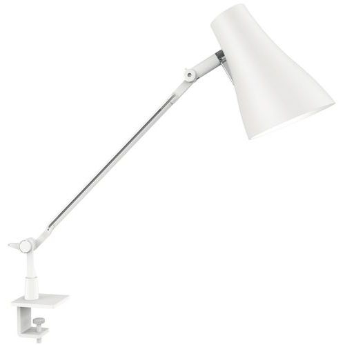 Lampe de bureau avec pince Solus - Image 7