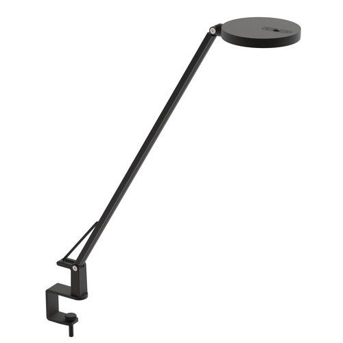 Lampe de bureau Loola avec pince - bras simple/double - Image 5