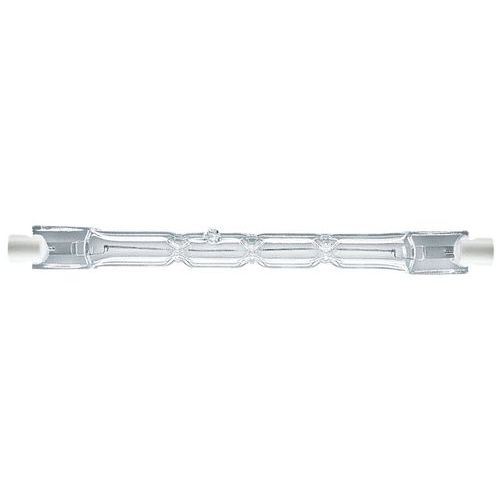 Ampoule crayon halogène - Haloline R7S, Flux lumineux : 2250 lm - Image principale