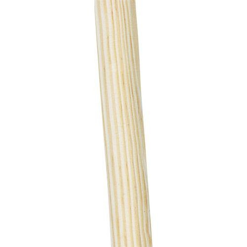 Manche en bois 140 cm - Manutan - Image 5