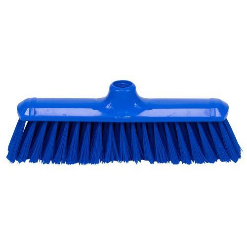 Balai souple 29 cm HACCP - Manutan Expert - Image 6