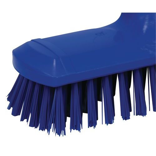 Balai souple 29 cm HACCP - Manutan Expert - Image 8