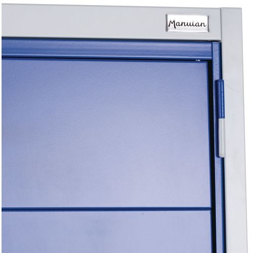 Armoire linge propre, à monter - Image 7