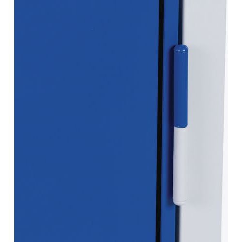 Armoire linge propre, à monter - Image 6
