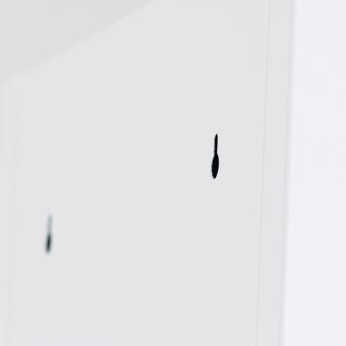 Armoire linge propre, à monter - Image 4