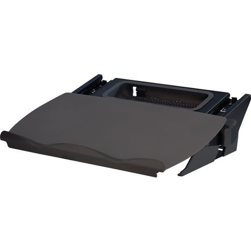 Porte-documents incliné Easy Glide - Fellowes - Image principale