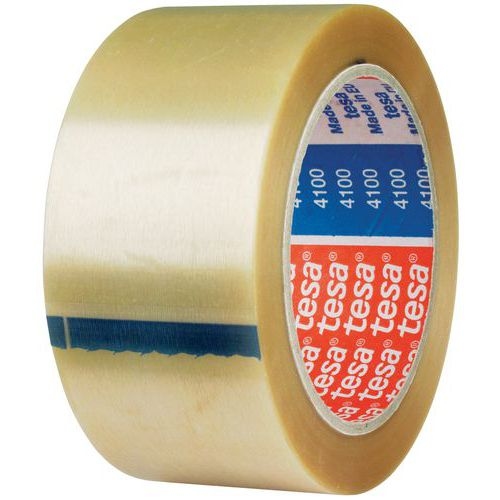 Adhésif PVC strié - 4100 - Image principale