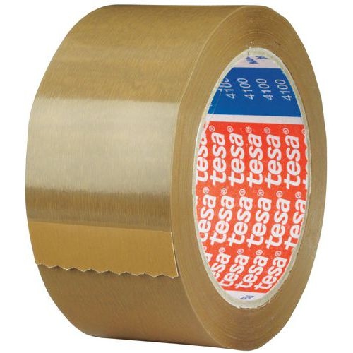 Adhésif PVC strié - 4100 - Image 2