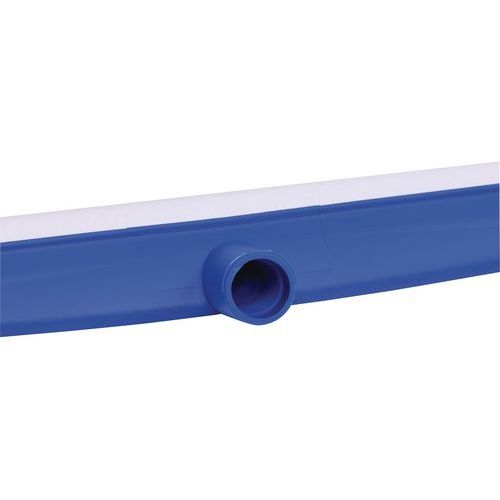 Raclette en mousse 55 cm HACCP - Manutan Expert - Image 9