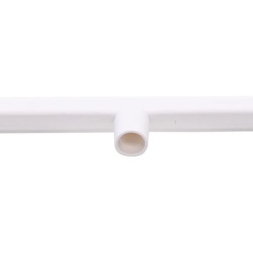 Raclette en mousse 55 cm HACCP - Manutan Expert - Image 2