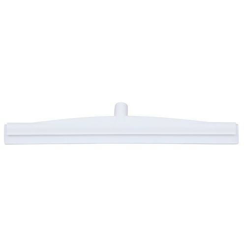 Raclette en mousse 55 cm HACCP - Manutan Expert - Image 3