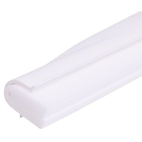 Raclette en mousse 55 cm HACCP - Manutan Expert - Image 4