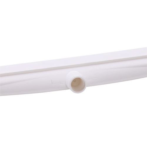 Raclette en mousse 55 cm HACCP - Manutan Expert - Image 10