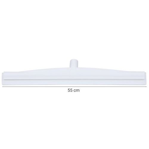 Raclette en mousse 55 cm HACCP - Manutan Expert - Image 6
