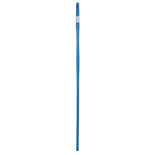 Manche ergonomique 1m45 HACCP - Manutan Expert - Image principale