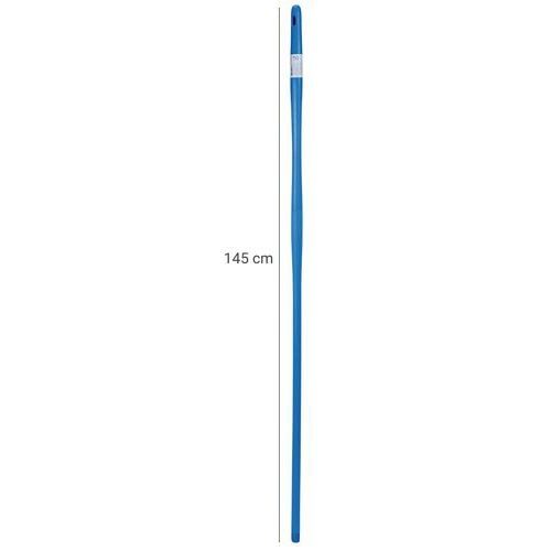 Manche ergonomique 1m45 HACCP - Manutan Expert - Image 2
