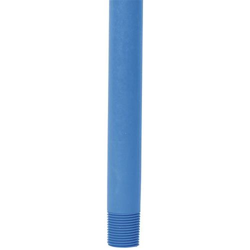 Manche ergonomique 1m45 HACCP - Manutan Expert - Image 3