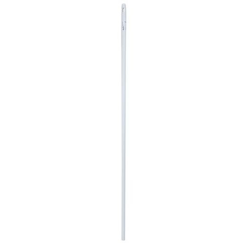 Manche ergonomique 1m45 HACCP - Manutan Expert - Image 4