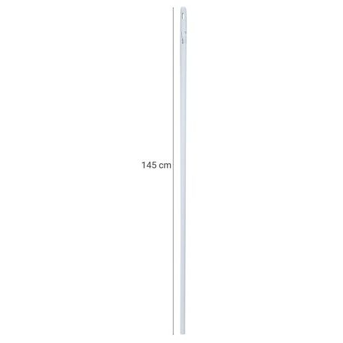 Manche ergonomique 1m45 HACCP - Manutan Expert - Image 7