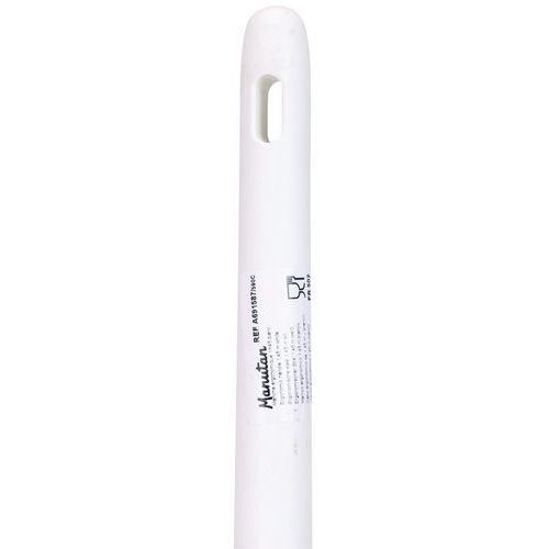 Manche ergonomique 1m45 HACCP - Manutan Expert - Image 5