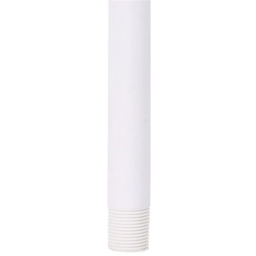 Manche ergonomique 1m45 HACCP - Manutan Expert - Image 8