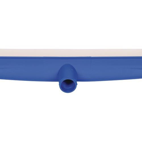 Raclette monolame 55 cm HACCP - Manutan Expert - Image 3