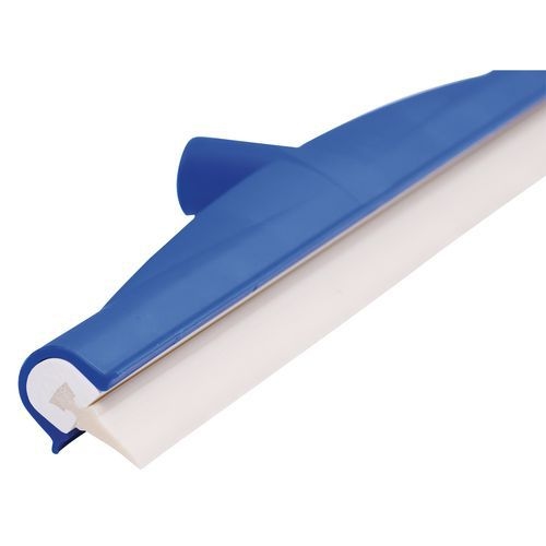 Raclette monolame 55 cm HACCP - Manutan Expert - Image 7