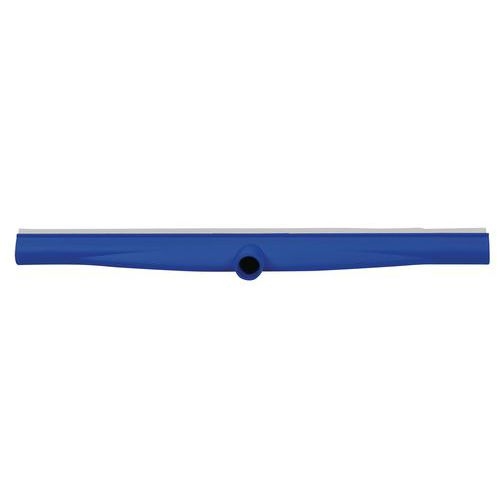Raclette monolame 55 cm HACCP - Manutan Expert - Image 4