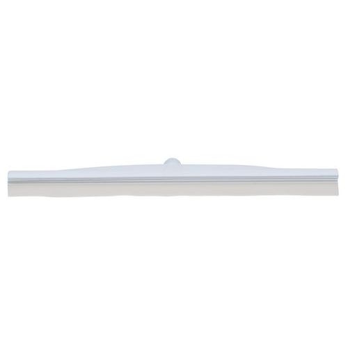 Raclette monolame 55 cm - Blanc - Manutan - Image principale
