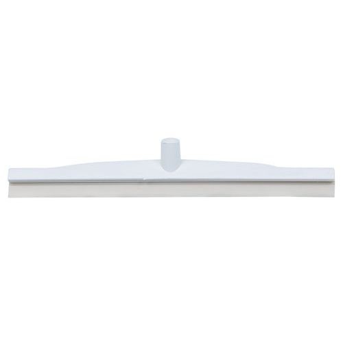 Raclette monolame 55 cm HACCP - Manutan Expert - Image 5
