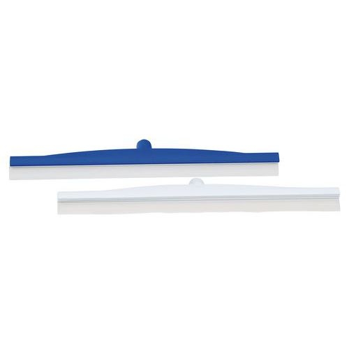 Raclette monolame 55 cm HACCP - Manutan Expert - Image 8