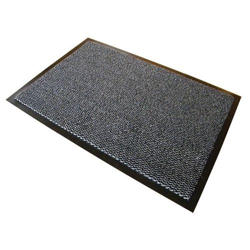 Tapis d'entrée intérieur Advantage - Floortex - Image 2