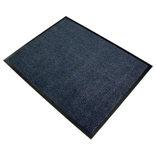 Tapis d'entrée intérieur Advantage - Floortex - Image 3