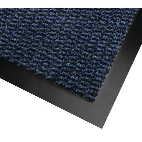 Tapis d'entrée intérieur Advantage - Floortex - Image 4