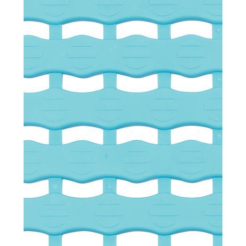 Caillebotis pour espaces collectifs Herontile - Dalles - Platex - Image 2
