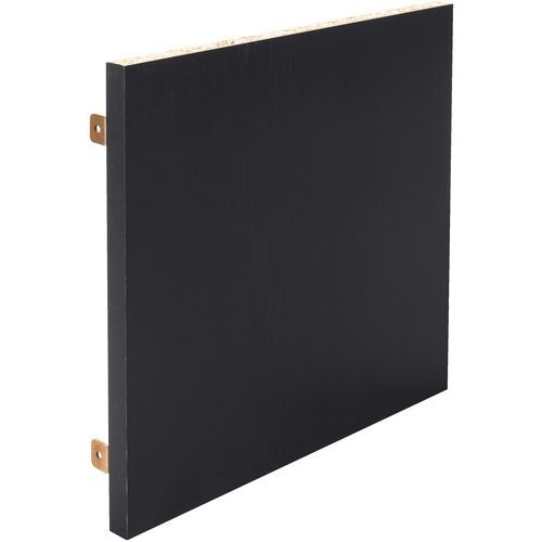 Porte pour meuble de rangement Maxicube - Lot de 2 - Artarredi - Image principale