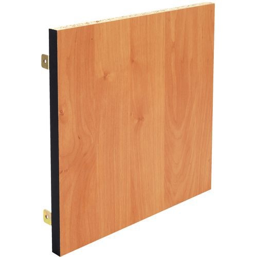 Porte pour meuble de rangement Maxicube - Lot de 2 - Artarredi - Image 3