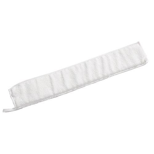 Housse pour ramasse-poussière microfibre - Image principale