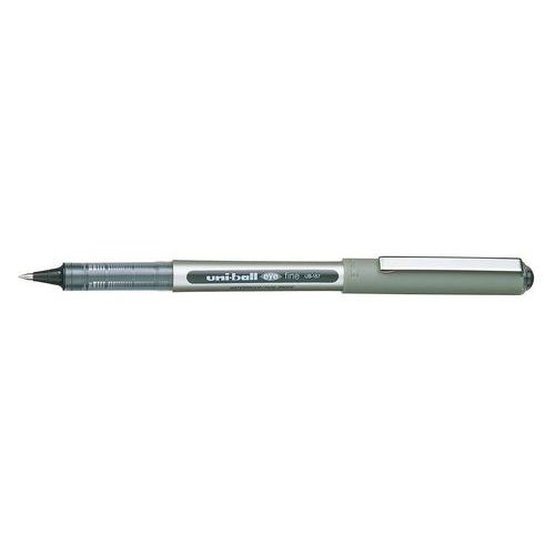 Roller micro 0.7mm - Uni-ball - Image principale