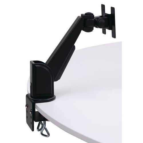 Bras pour écran LCD - Manutan - Image 10
