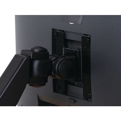 Bras pour écran LCD - Manutan - Image 5