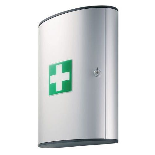 Armoire à pharmacie - Durable - Image 2