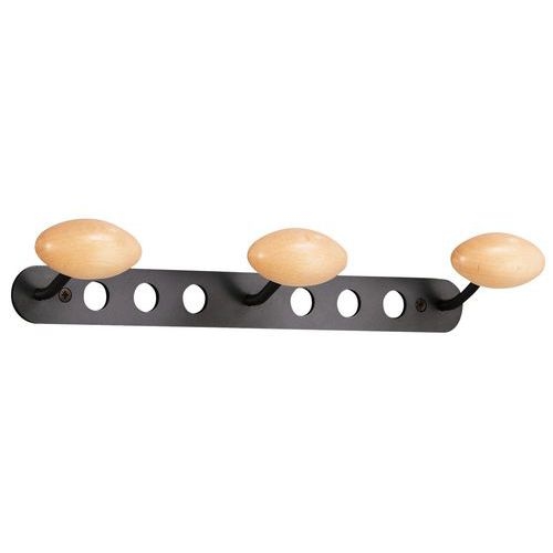 Portemanteau Aloès - Image principale
