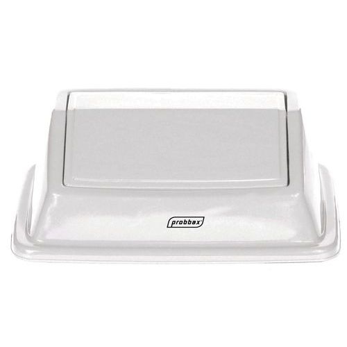 Couvercle dôme pour collecteur de tri - 60 L et 80 L - Image 2